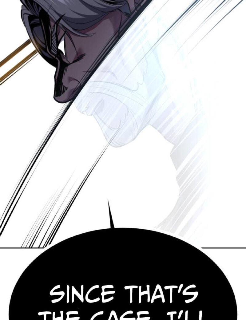 Read Hero Ticket chapter 329 image 126 on Lezhin