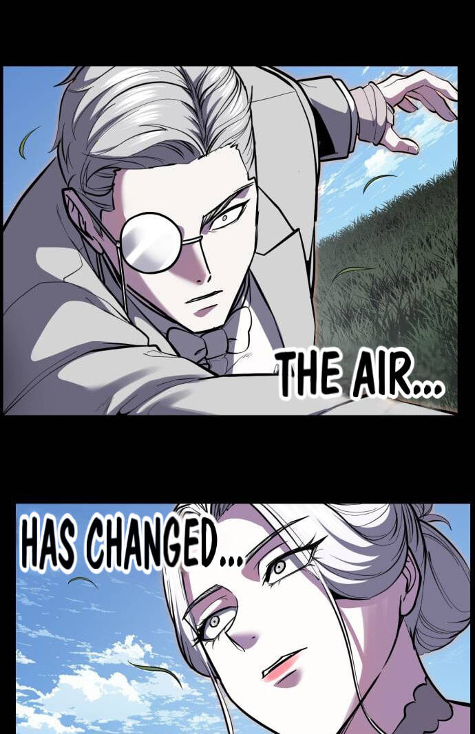 Read Hero Ticket chapter 329 image 131 on Lezhin