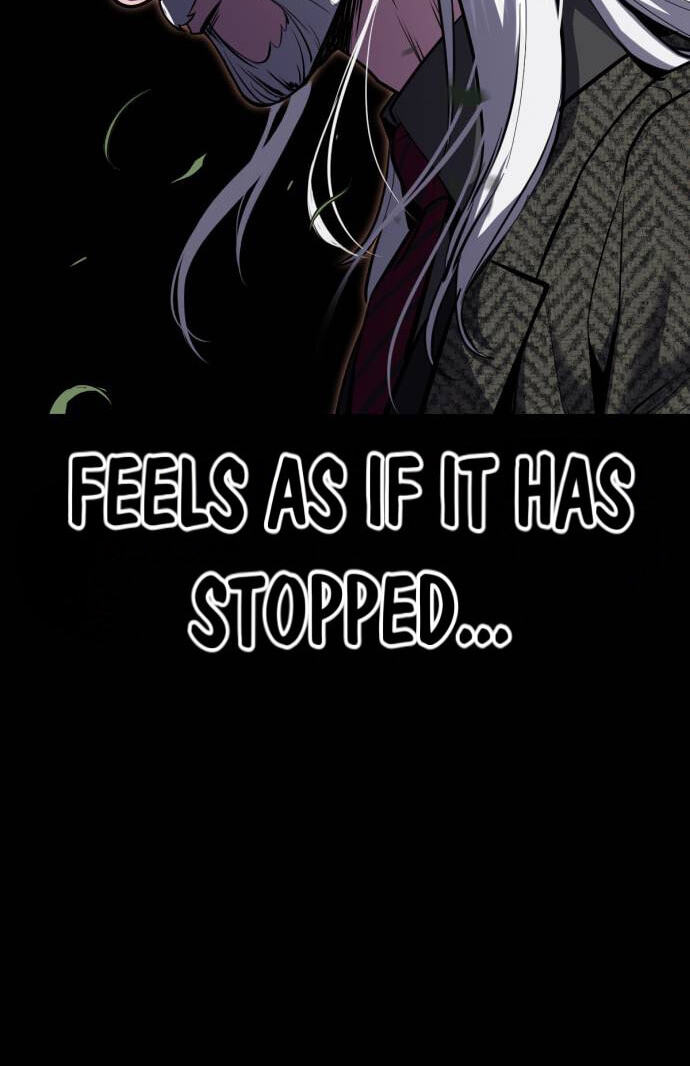 Read Hero Ticket chapter 329 image 133 on Lezhin
