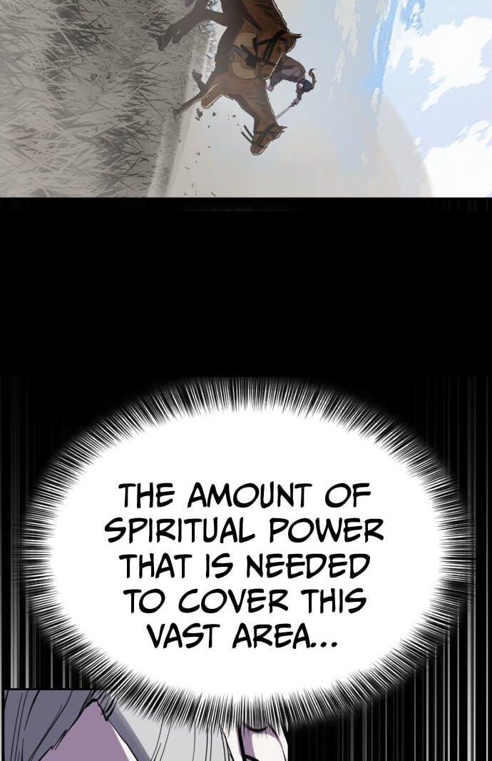 Read Hero Ticket chapter 329 image 139 on Lezhin