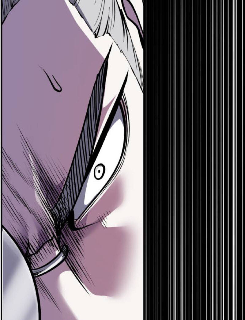 Read Hero Ticket chapter 329 image 140 on Lezhin