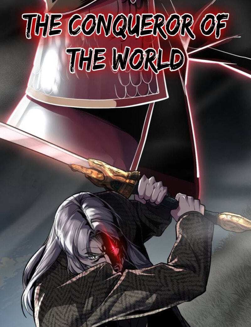 Read Hero Ticket chapter 329 image 150 on Lezhin