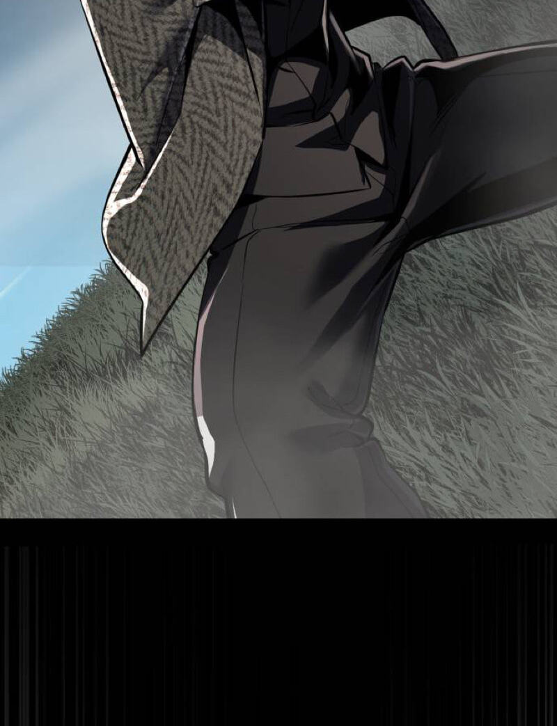 Read Hero Ticket chapter 329 image 151 on Lezhin