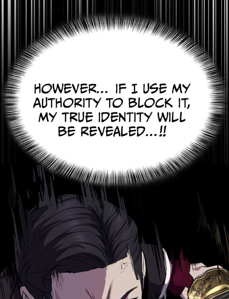 Read Hero Ticket chapter 329 image 155 on Lezhin