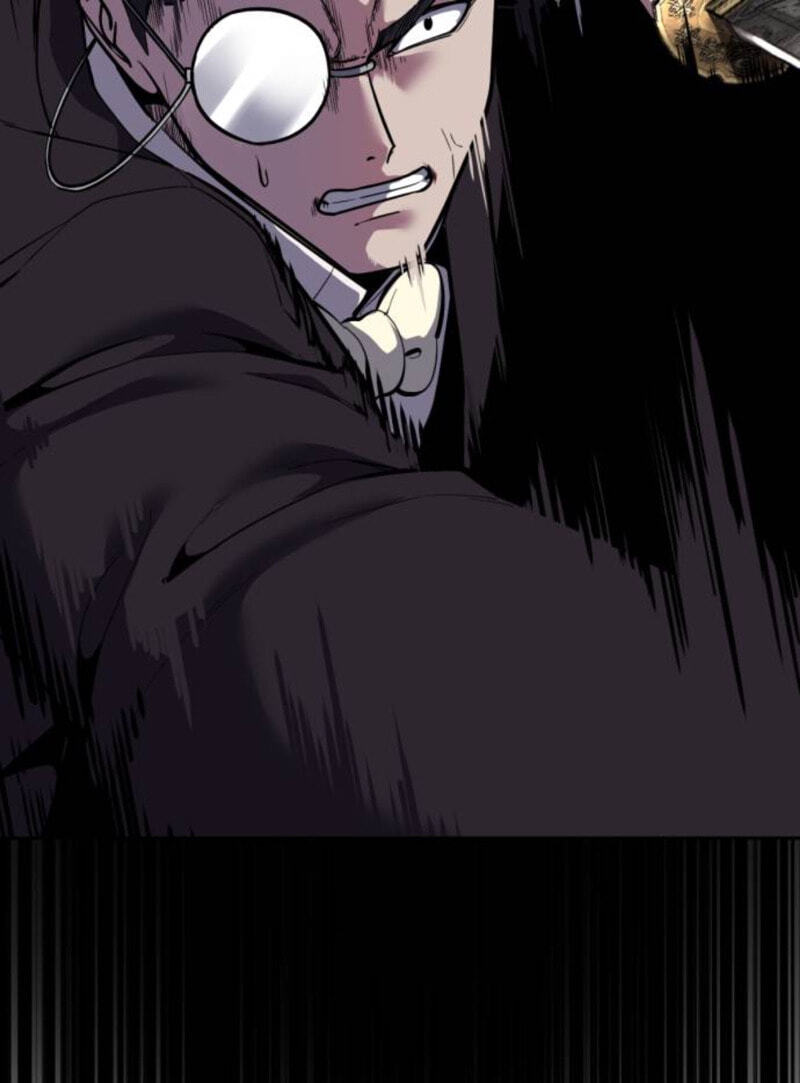 Read Hero Ticket chapter 329 image 156 on Lezhin