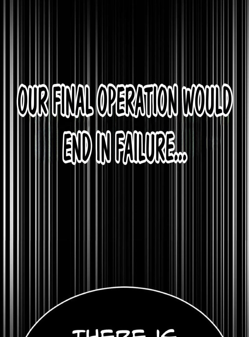 Read Hero Ticket chapter 329 image 157 on Lezhin