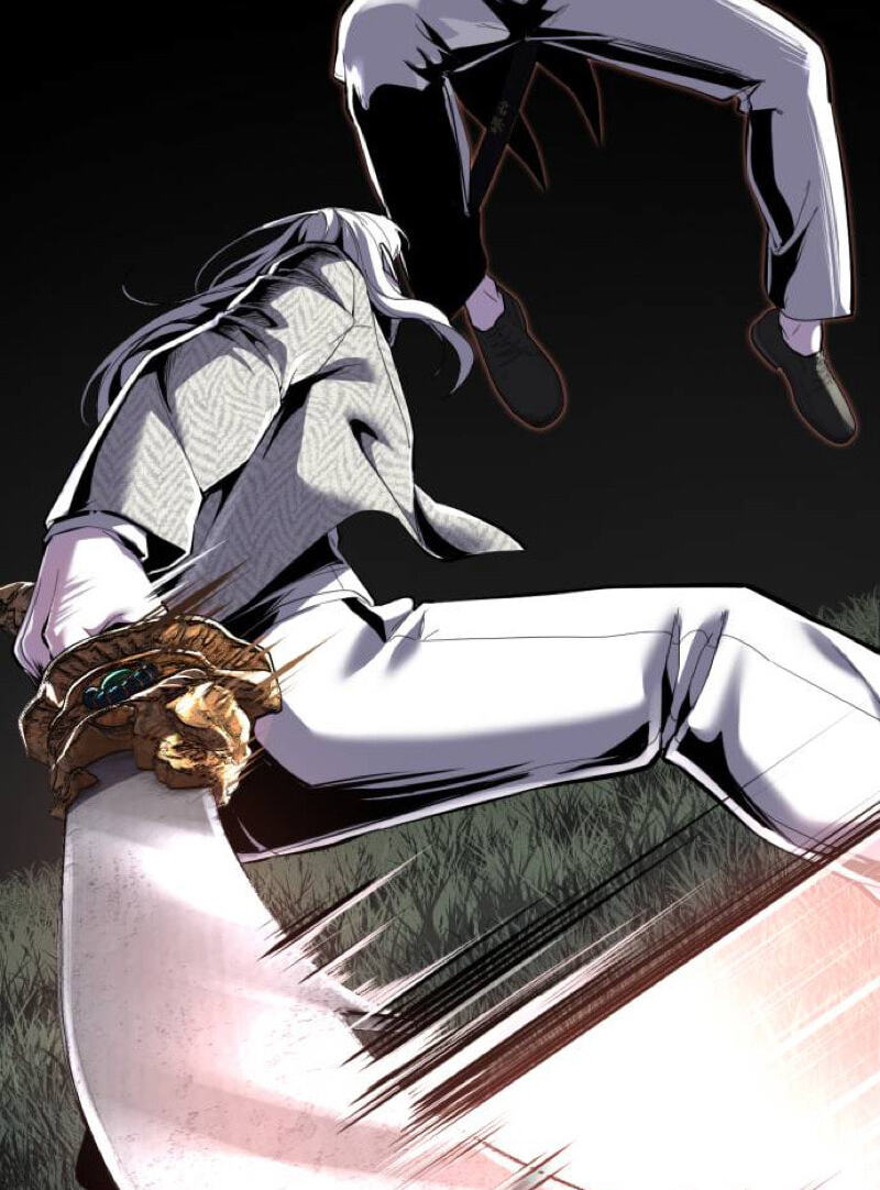 Read Hero Ticket chapter 329 image 159 on Lezhin