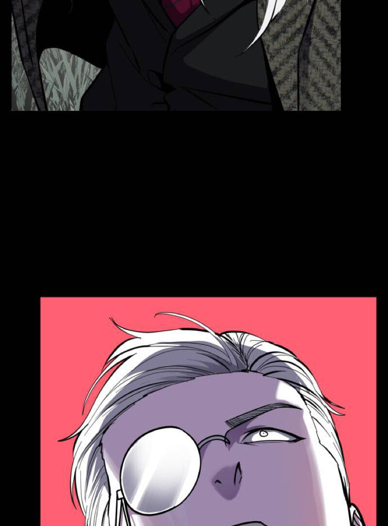 Read Hero Ticket chapter 329 image 162 on Lezhin