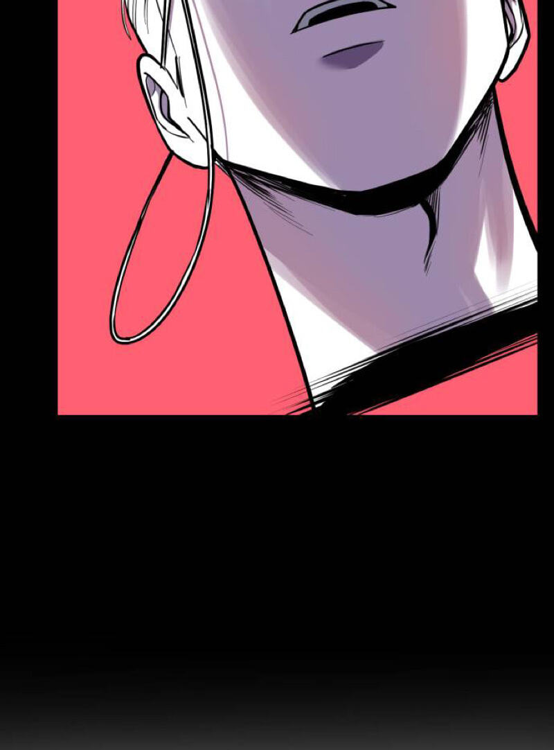 Read Hero Ticket chapter 329 image 163 on Lezhin
