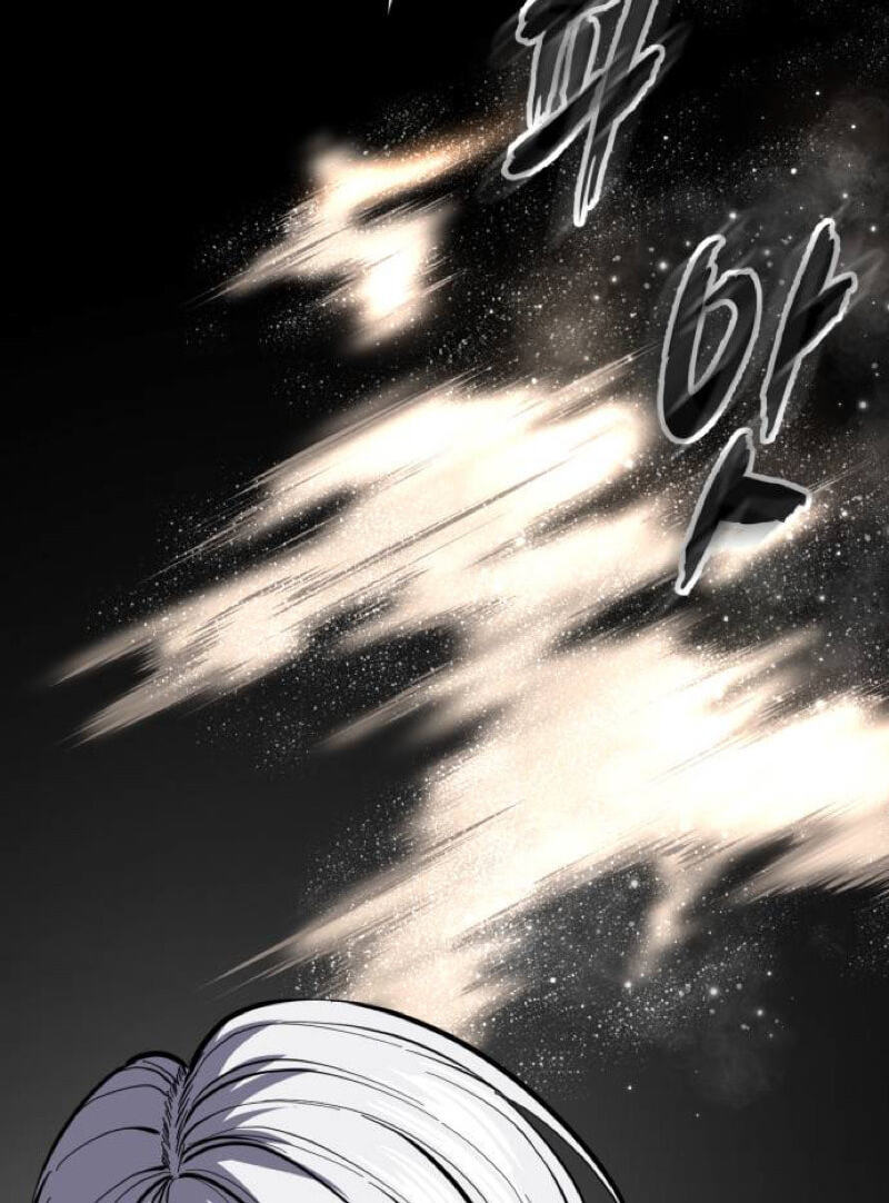 Read Hero Ticket chapter 329 image 167 on Lezhin