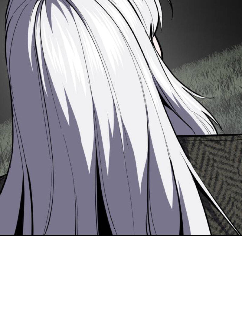 Read Hero Ticket chapter 329 image 168 on Lezhin