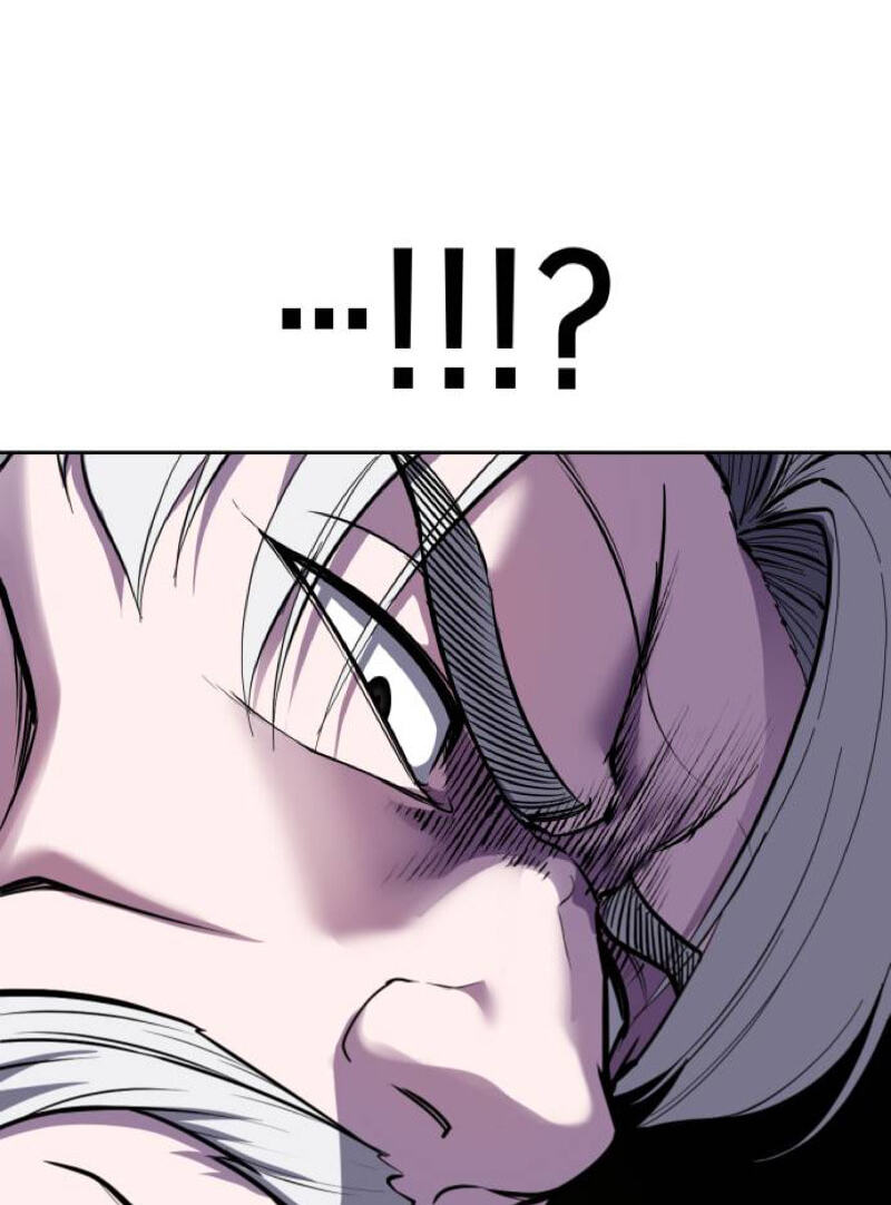 Read Hero Ticket chapter 329 image 169 on Lezhin