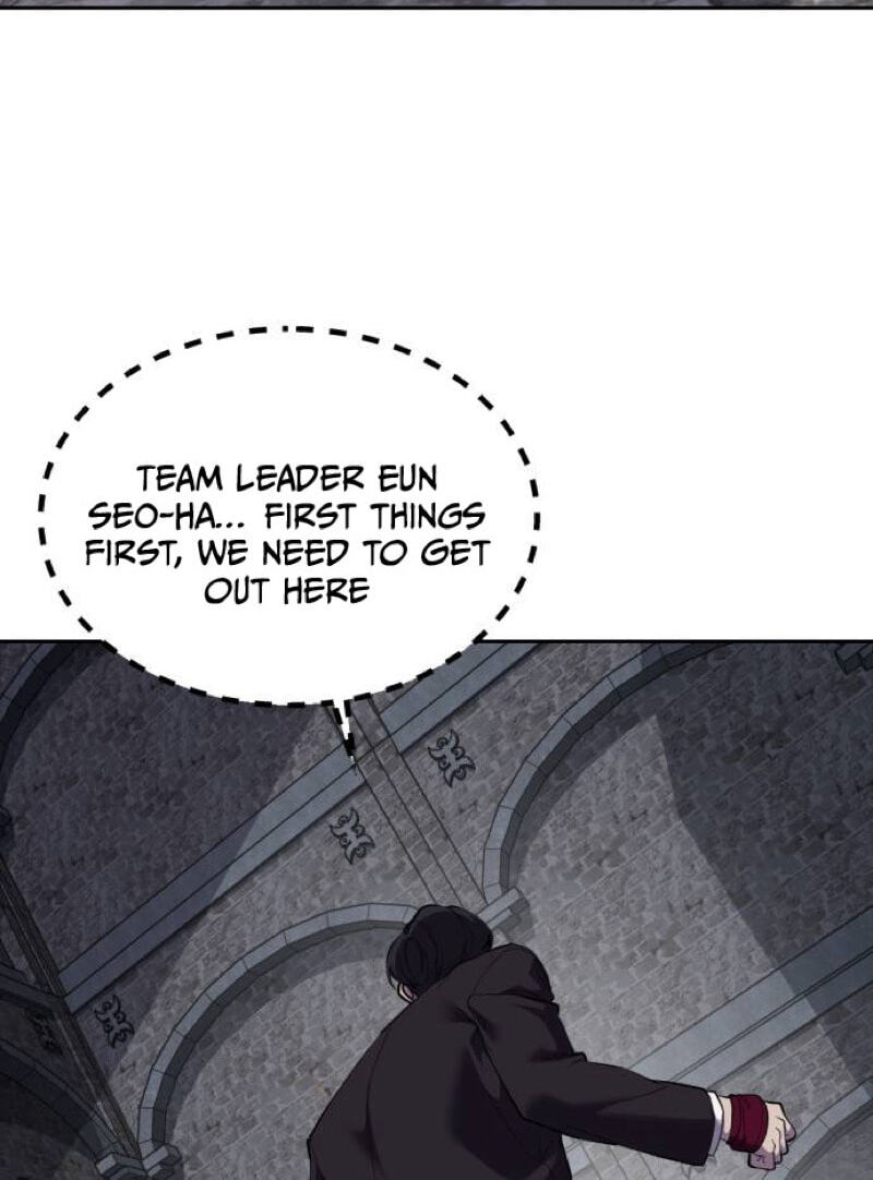 Read Hero Ticket chapter 329 image 17 on Lezhin