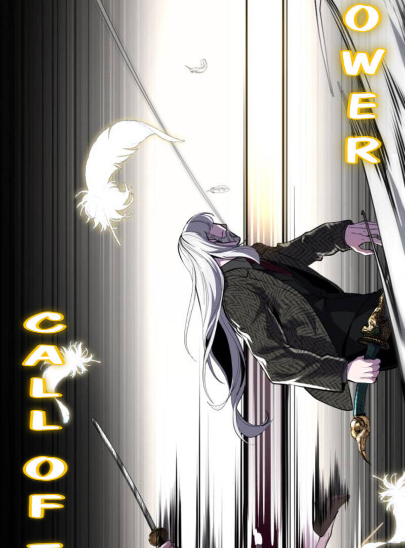Read Hero Ticket chapter 329 image 171 on Lezhin