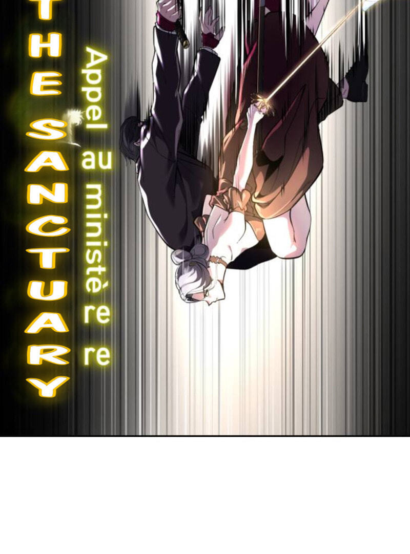 Read Hero Ticket chapter 329 image 172 on Lezhin