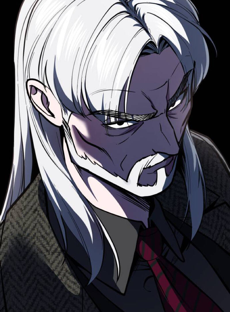Read Hero Ticket chapter 329 image 175 on Lezhin
