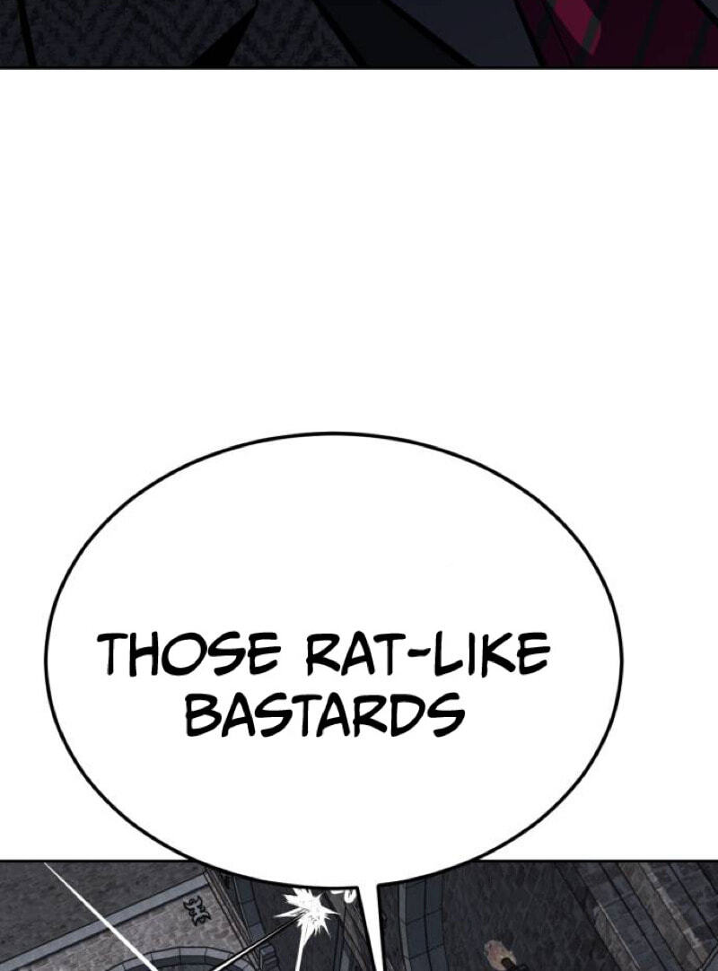 Read Hero Ticket chapter 329 image 176 on Lezhin