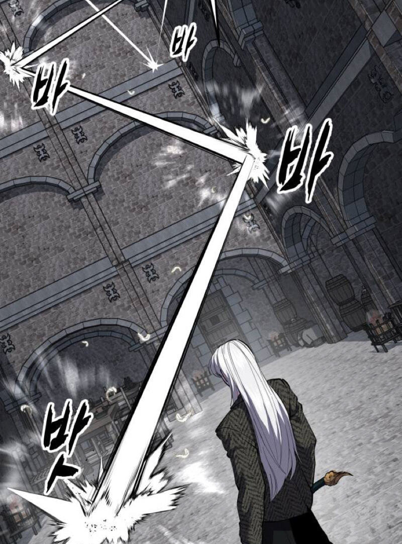 Read Hero Ticket chapter 329 image 177 on Lezhin