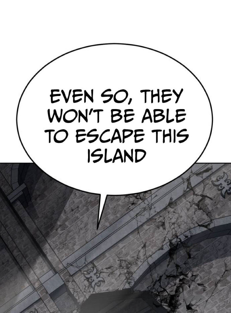 Read Hero Ticket chapter 329 image 179 on Lezhin