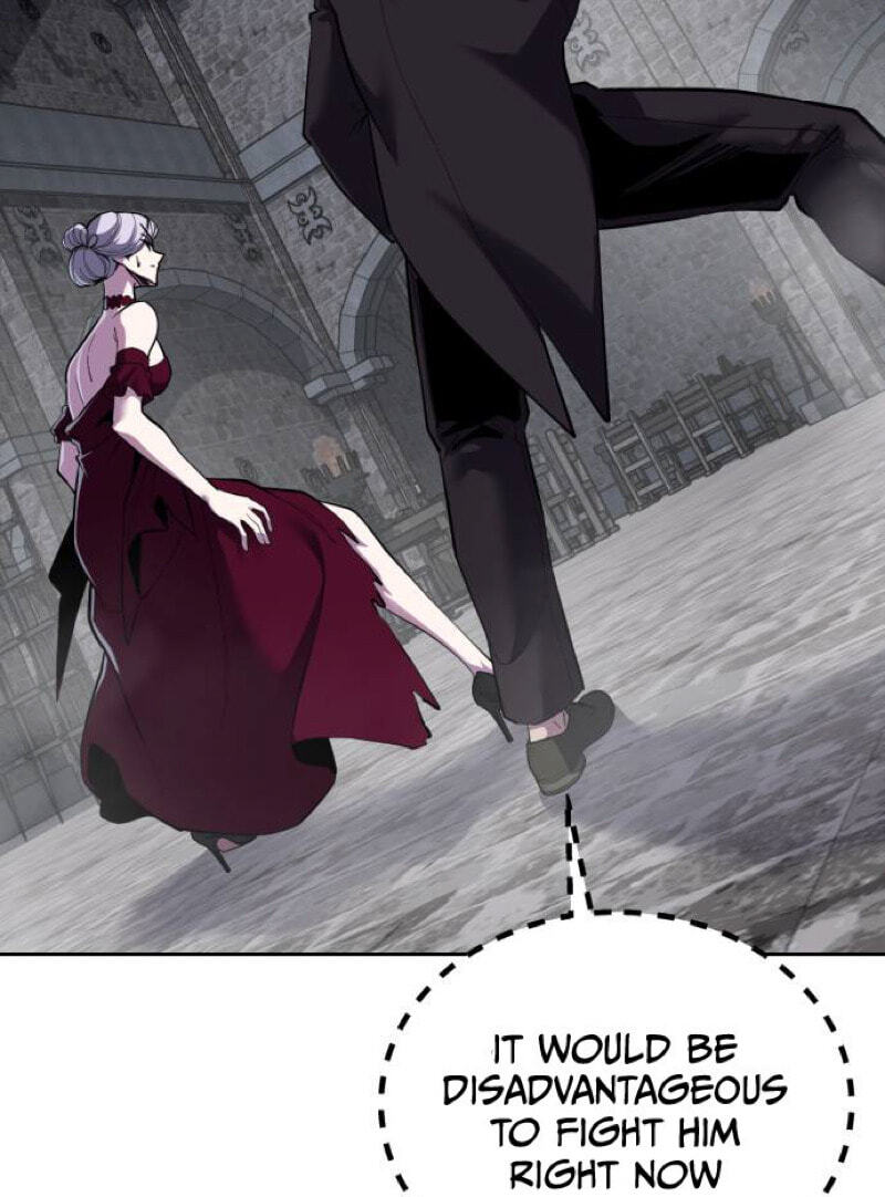 Read Hero Ticket chapter 329 image 18 on Lezhin