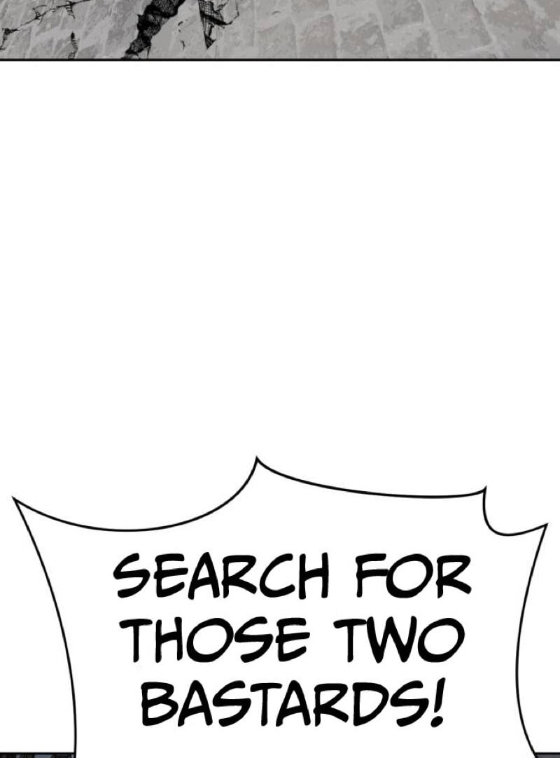 Read Hero Ticket chapter 329 image 181 on Lezhin