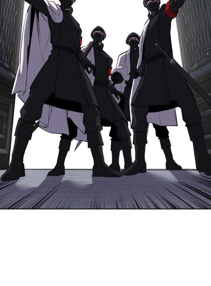 Read Hero Ticket chapter 329 image 183 on Lezhin