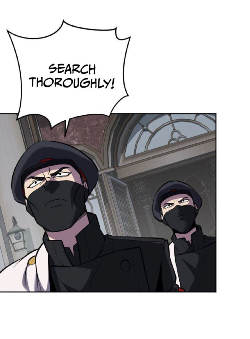 Read Hero Ticket chapter 329 image 184 on Lezhin