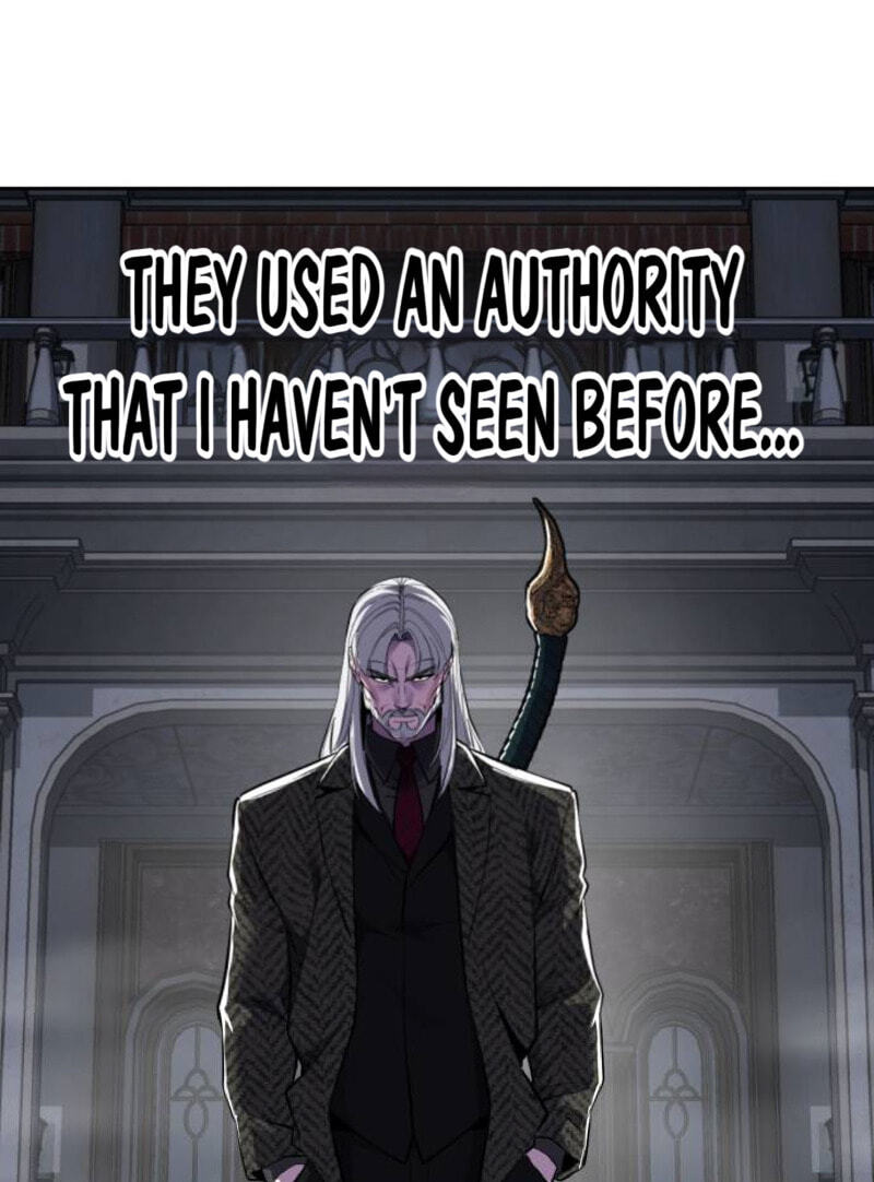Read Hero Ticket chapter 329 image 186 on Lezhin