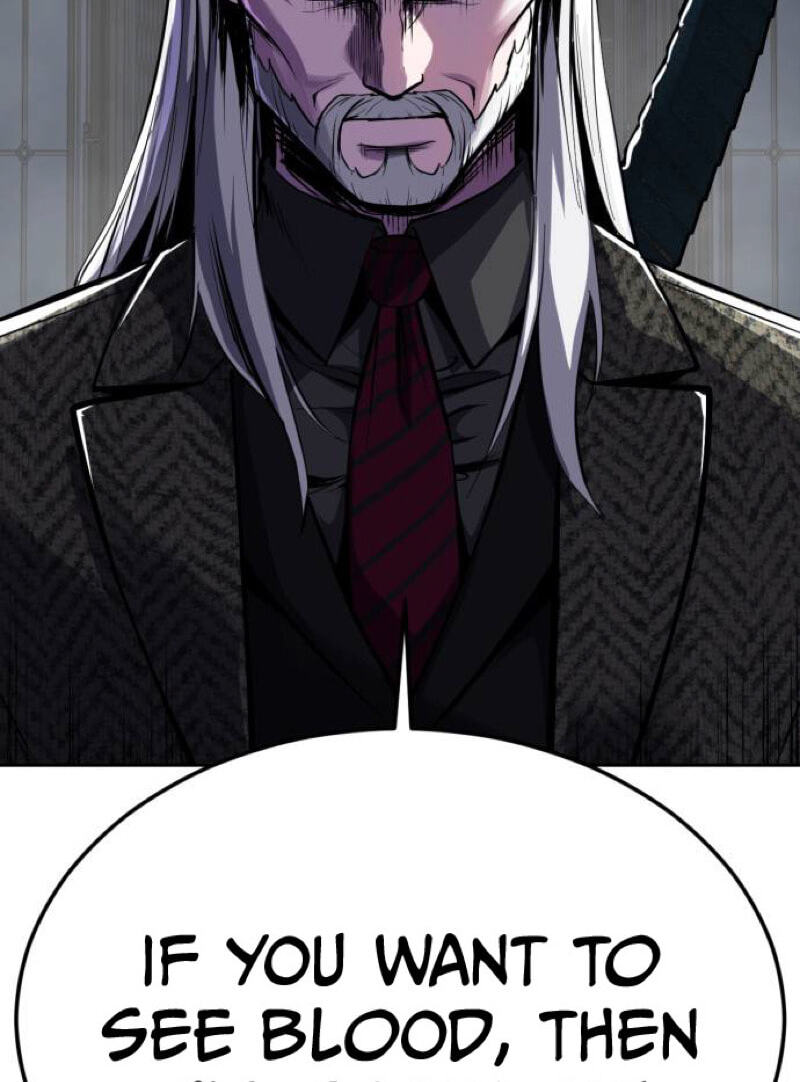 Read Hero Ticket chapter 329 image 189 on Lezhin