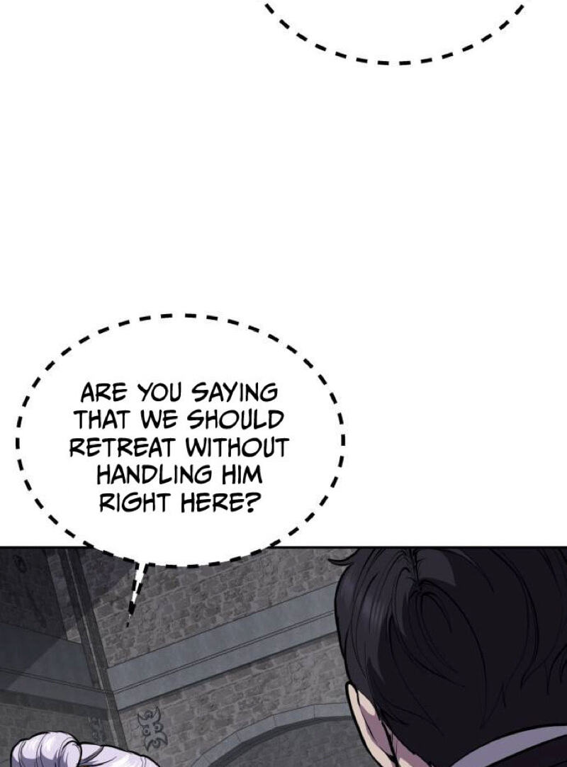 Read Hero Ticket chapter 329 image 19 on Lezhin