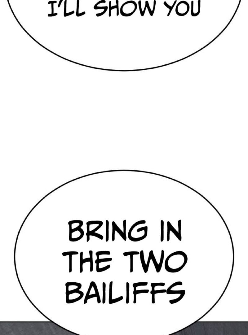 Read Hero Ticket chapter 329 image 190 on Lezhin