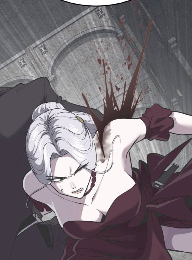 Read Hero Ticket chapter 329 image 191 on Lezhin