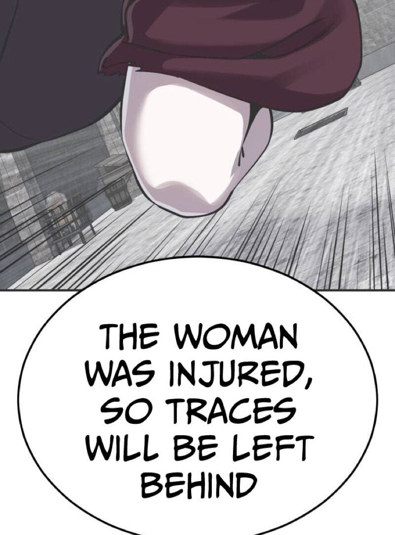 Read Hero Ticket chapter 329 image 192 on Lezhin