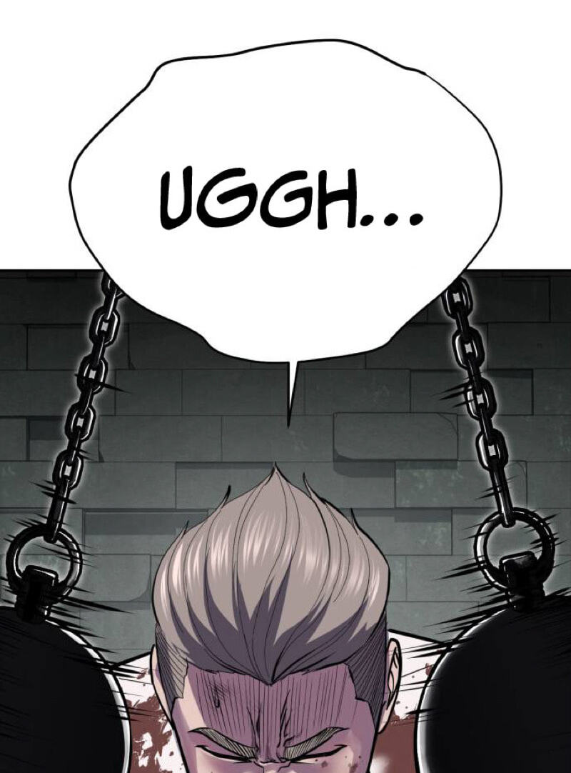 Read Hero Ticket chapter 329 image 195 on Lezhin