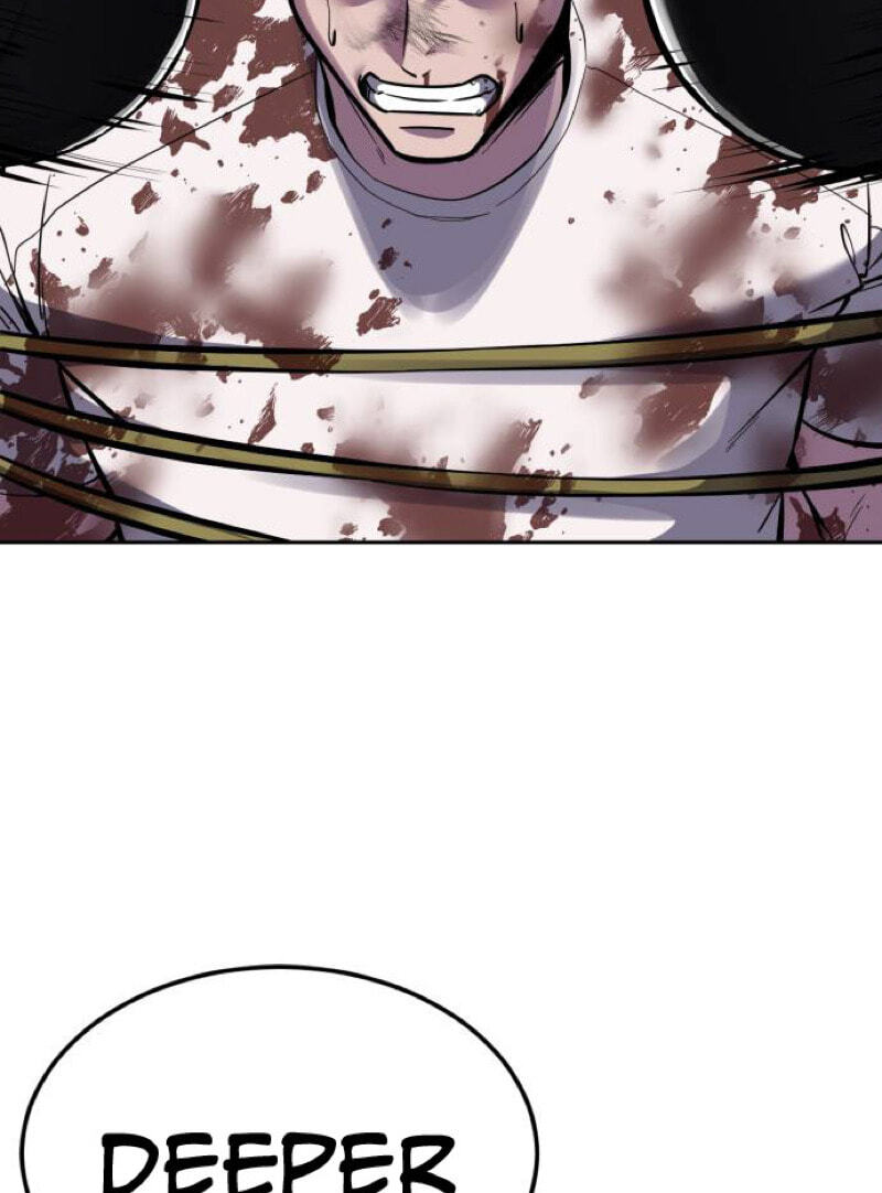 Read Hero Ticket chapter 329 image 196 on Lezhin