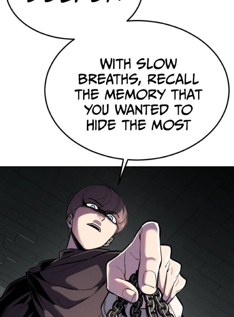 Read Hero Ticket chapter 329 image 197 on Lezhin