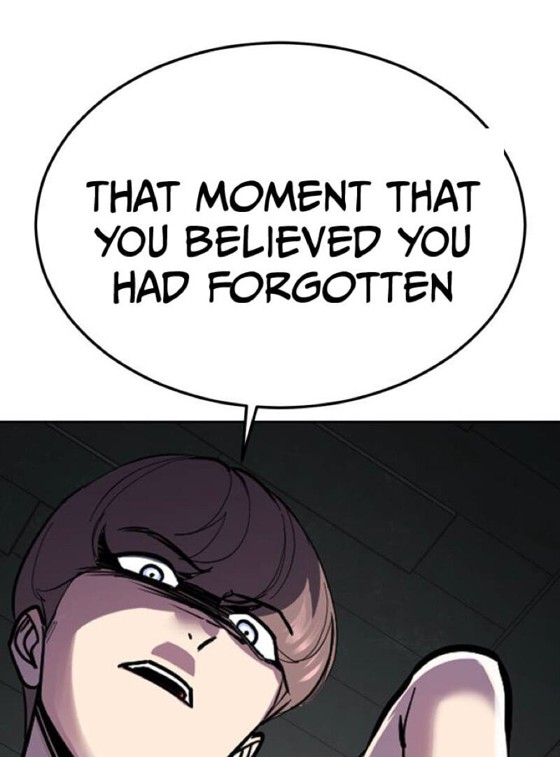 Read Hero Ticket chapter 329 image 199 on Lezhin