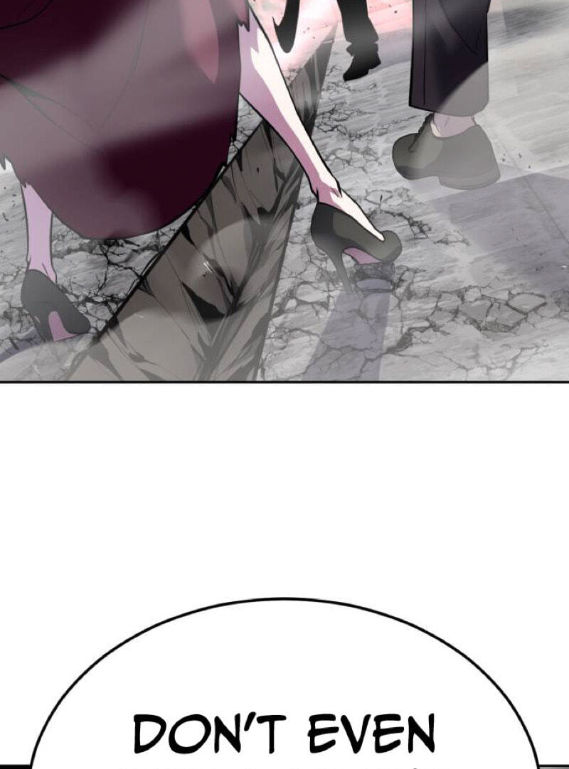 Read Hero Ticket chapter 329 image 2 on Lezhin