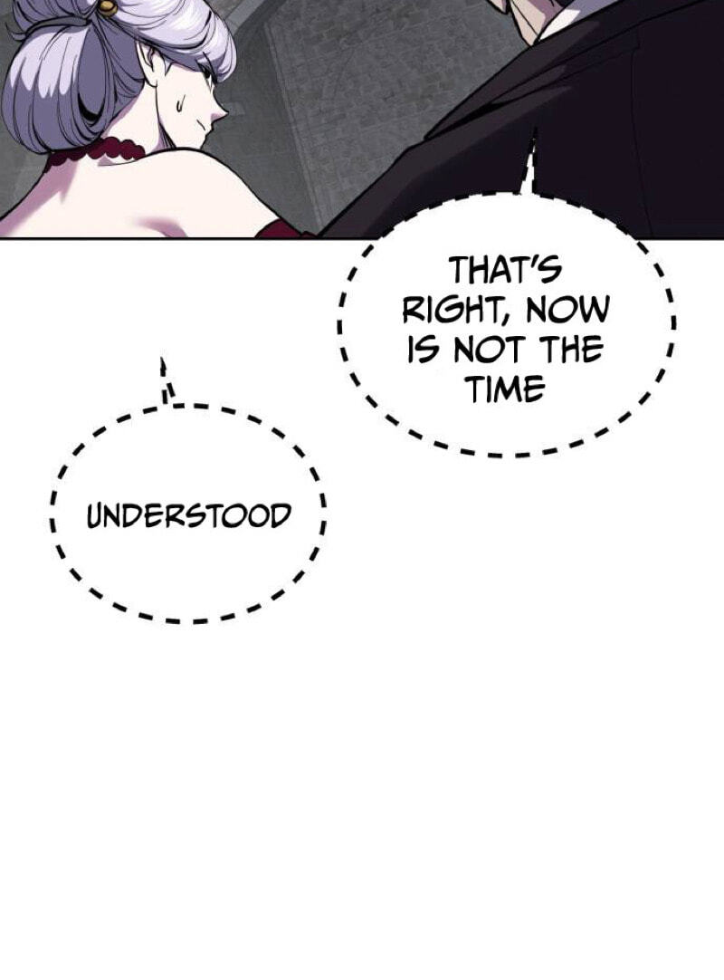Read Hero Ticket chapter 329 image 20 on Lezhin
