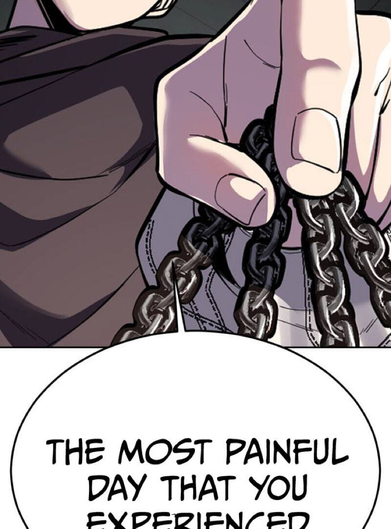 Read Hero Ticket chapter 329 image 200 on Lezhin