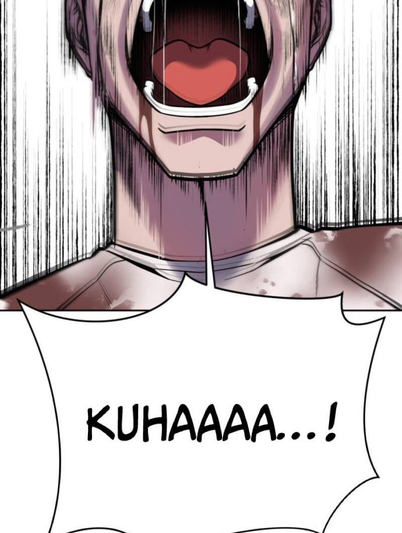 Read Hero Ticket chapter 329 image 205 on Lezhin