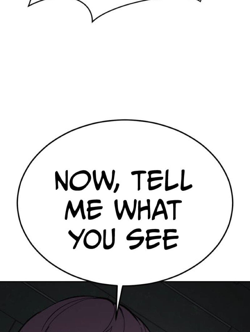 Read Hero Ticket chapter 329 image 206 on Lezhin
