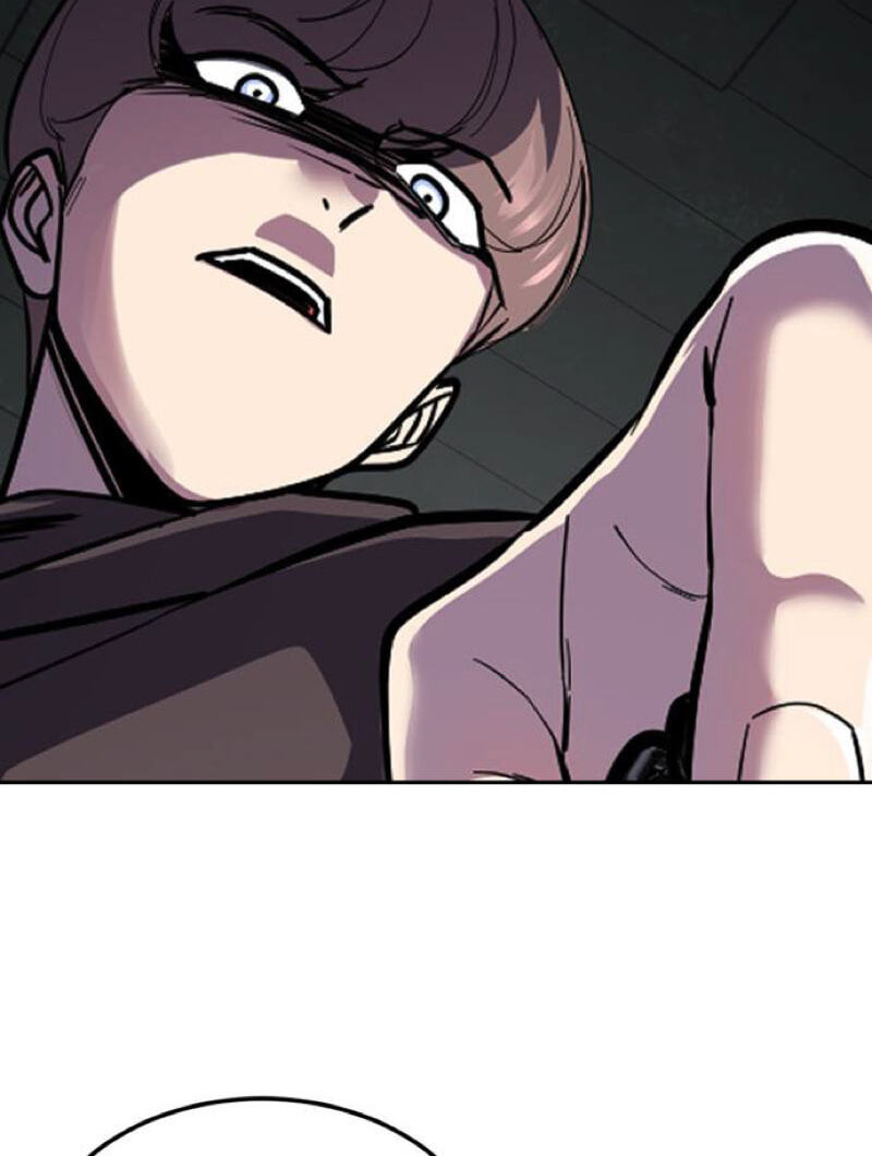 Read Hero Ticket chapter 329 image 207 on Lezhin