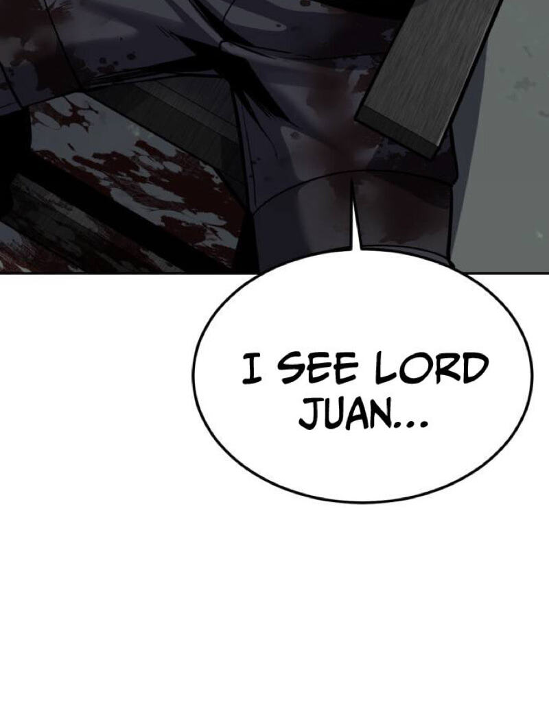 Read Hero Ticket chapter 329 image 209 on Lezhin