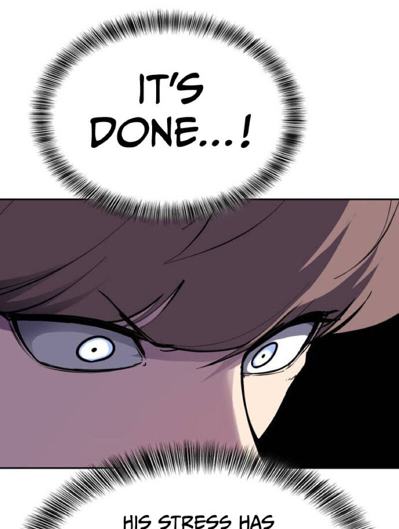 Read Hero Ticket chapter 329 image 210 on Lezhin
