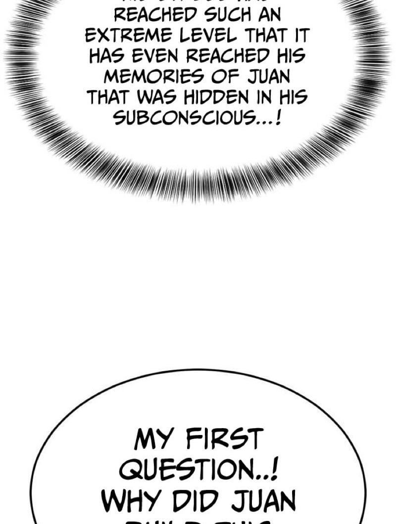 Read Hero Ticket chapter 329 image 211 on Lezhin