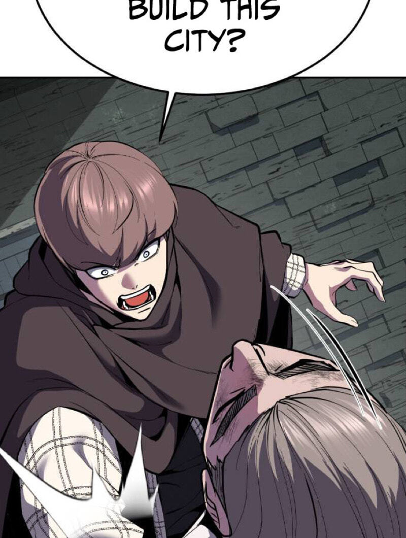Read Hero Ticket chapter 329 image 212 on Lezhin