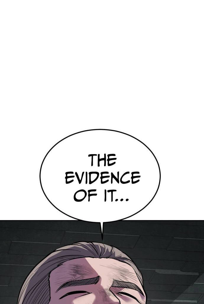 Read Hero Ticket chapter 329 image 219 on Lezhin