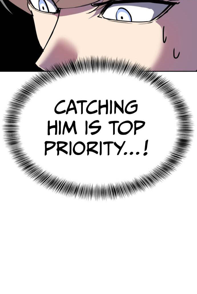 Read Hero Ticket chapter 329 image 223 on Lezhin