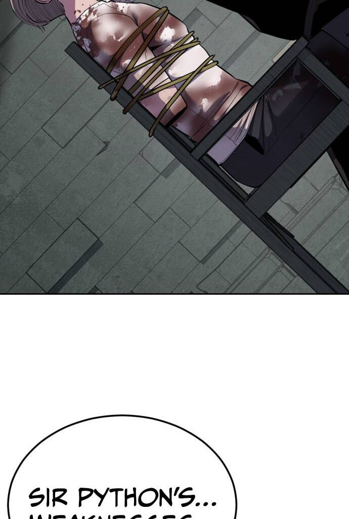Read Hero Ticket chapter 329 image 225 on Lezhin